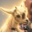 Goatiana icon