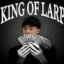 King Of Larp icon