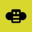 buzzdotxyz icon