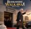 Berkshire Walkaway icon