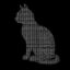 KittenCoin icon