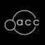 Open Acceleration icon