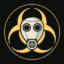 ZONA icon
