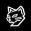 CAT PAD icon