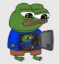 Pepebot icon