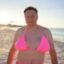 MUSKS MILKERS icon
