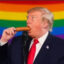 i love the meat icon