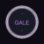 GalePad icon