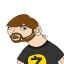 Zuuku Willcuck icon