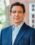 RON DESANTIS icon