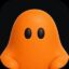 Rakazo icon