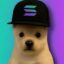 Los icon