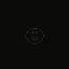 Void Engine icon