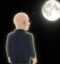 2 THE MOON icon