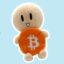 The Little Hodler icon