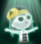 for what shall profit a man icon