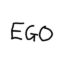 the best coin icon