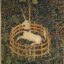 Hunt Unicorn icon