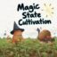 Magic State Cultivation icon
