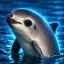 #SaveTheVaquita icon