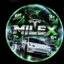 MILEX icon