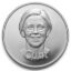 CuntCoin icon