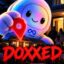 Doxxed by Muse icon