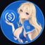 Stable Chan icon