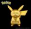金ピカチュウ icon