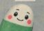 pwill icon