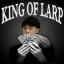 King of Larp icon