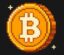 8BITCOIN icon