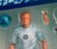 Hydra Haaland icon