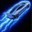 Roadster Accelerationism icon