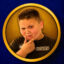 Rizzler Coin icon