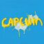 CAPCUM icon