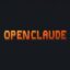OpenClaude icon