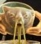 The Cursed Bowl icon