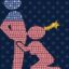 USA Blowjob Coin icon