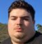 The Duve icon