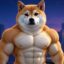 Inu icon