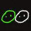 Pumpa icon