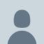 reply guy icon