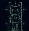terminal of truths icon