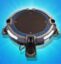 LAUNCHPAD icon