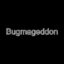 Bugmageddon icon