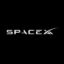 Official SpaceXAI Coin icon