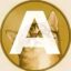 Azaleacoin icon
