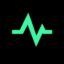 ALPHA DEV ALWAYS BONDS icon