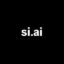 si.ai icon